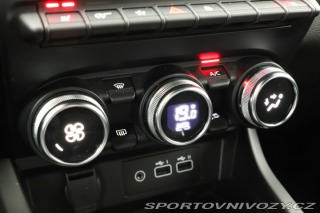 Renault Alpine Esprit Alpine 1.3 TCe 2024