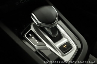 Renault Alpine Esprit Alpine 1.3 TCe 2024