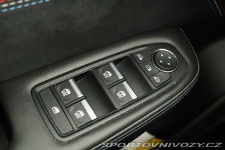 Renault Alpine Esprit Alpine 1.3 TCe 2024