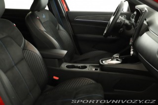 Renault Alpine Esprit Alpine 1.3 TCe 2024