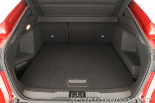 Renault Alpine Esprit Alpine 1.3 TCe 2024