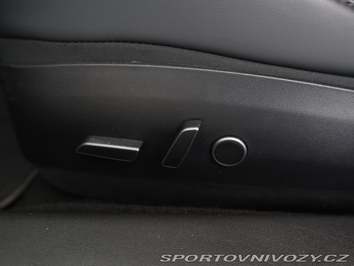 Tesla Model 3 Long Range 4WD 79kWh 2021