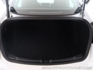 Tesla Model 3 Long Range 4WD 79kWh 2021