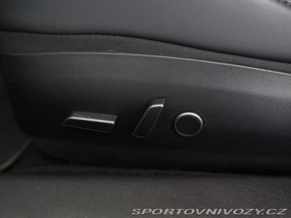 Tesla Model 3 Long Range 4WD 79kWh 2021