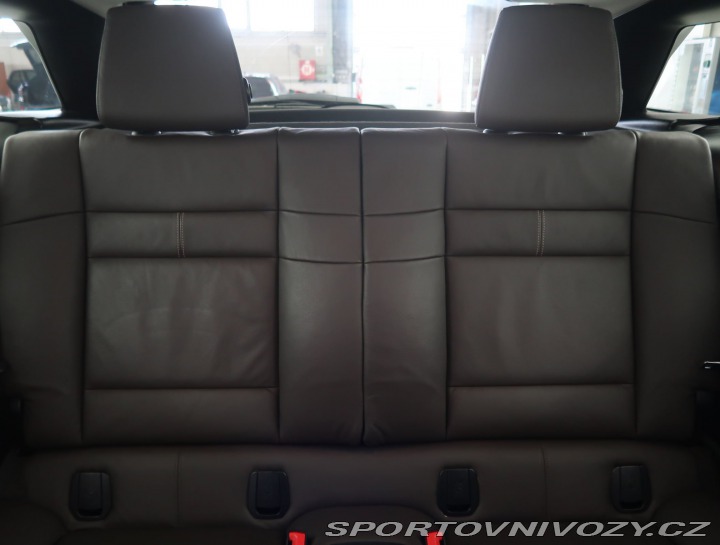 BMW i3 i3s 120Ah BEV 2020