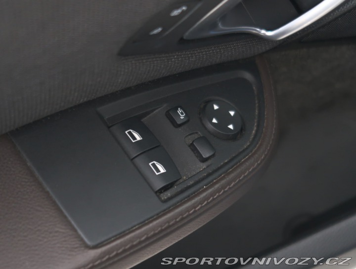 BMW i3 i3s 120Ah BEV 2020