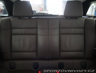 BMW i3 i3s 120Ah BEV 2020