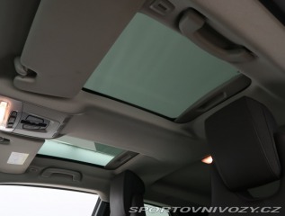 BMW i3 i3s 120Ah BEV 2020