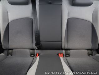 Volkswagen ID.3 1st (62 kWh) 2020