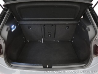 Volkswagen ID.3 1st (62 kWh) 2020