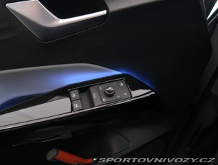 Volkswagen ID.3 1st (62 kWh) 2020