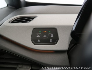 Volkswagen ID.3 1st (62 kWh) 2020