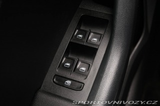 Škoda Octavia RS RS 2.0 TSI 2015