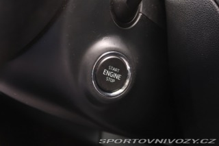 Škoda Octavia RS RS 2.0 TSI 2015