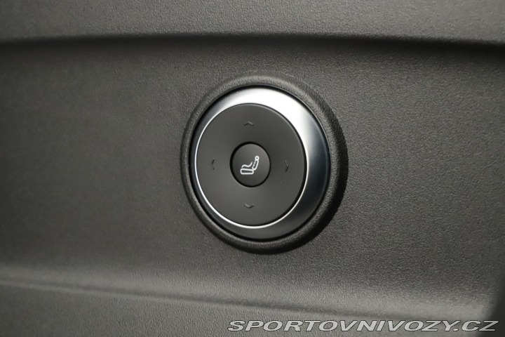 Ostatní značky Ostatní modely Chery Tiggo 9 Unique 1.5T PHEV 2026