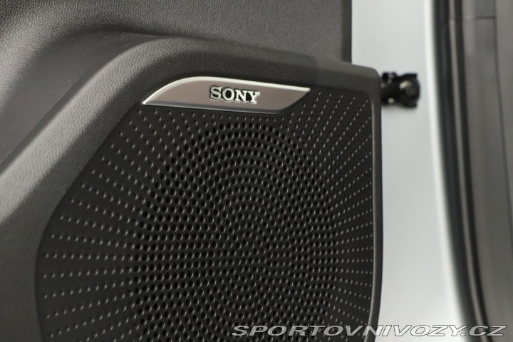 Ostatní značky Ostatní modely Chery Tiggo 9 Unique 1.5T PHEV 2026