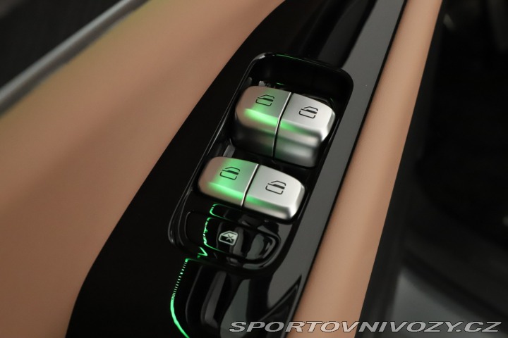 Ostatní značky Ostatní modely Chery Tiggo 9 Unique 1.5T PHEV 2026