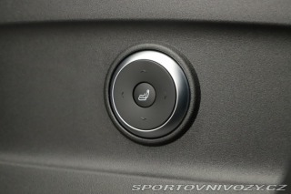 Ostatní značky Ostatní modely Chery Tiggo 9 Unique 1.5T PHEV 2026