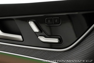 Ostatní značky Ostatní modely Chery Tiggo 9 Unique 1.5T PHEV 2026