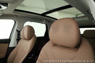 Ostatní značky Ostatní modely Chery Tiggo 9 Unique 1.5T PHEV 2026