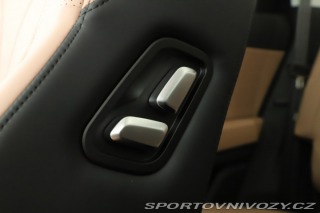 Ostatní značky Ostatní modely Chery Tiggo 9 Unique 1.5T PHEV 2026