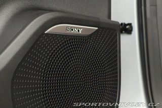 Ostatní značky Ostatní modely Chery Tiggo 9 Unique 1.5T PHEV 2026