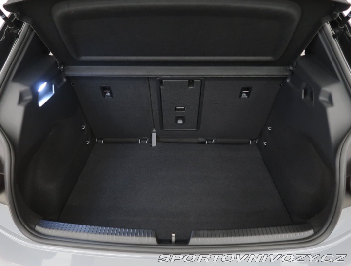 Volkswagen ID.3 Pro Perf. (62 kWh) 2023