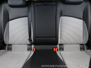 Volkswagen ID.3 Pro Perf. (62 kWh) 2023