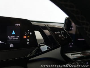 Volkswagen ID.3 Pro Perf. (62 kWh) 2023