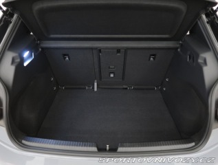 Volkswagen ID.3 Pro Perf. (62 kWh) 2023