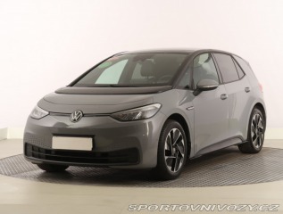 Volkswagen ID.3 Pro Perf. (62 kWh) 2023