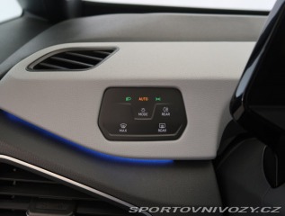 Volkswagen ID.3 Pro Perf. (62 kWh) 2023