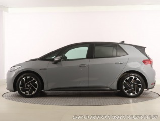 Volkswagen ID.3 Pro Perf. (62 kWh) 2023