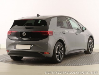 Volkswagen ID.3 Pro Perf. (62 kWh) 2023