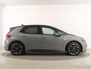 Volkswagen ID.3 Pro Perf. (62 kWh) 2023