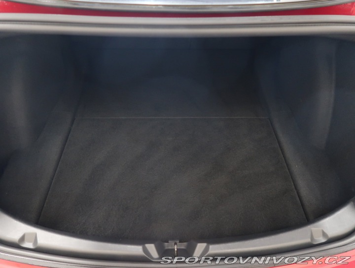 Tesla Model 3 Long Range 4WD 79kWh 2022