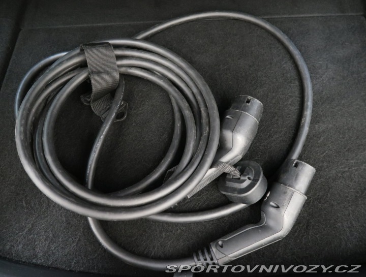 Tesla Model 3 Long Range 4WD 79kWh 2022