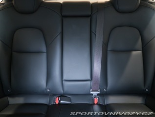 Tesla Model 3 Long Range 4WD 79kWh 2022