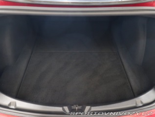 Tesla Model 3 Long Range 4WD 79kWh 2022