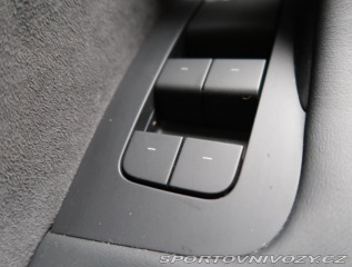 Tesla Model 3 Long Range 4WD 79kWh 2022