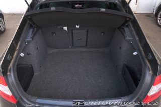 Škoda Octavia RS RS 2.0 TDI 2015