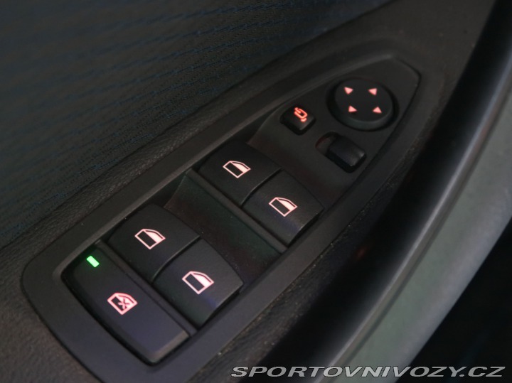 BMW X2 M Paket xDrive25d 2018