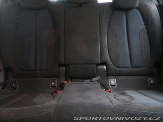 BMW X2 M Paket xDrive25d 2018