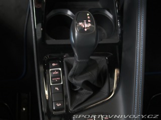 BMW X2 M Paket xDrive25d 2018