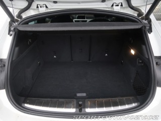 BMW X2 M Paket xDrive25d 2018