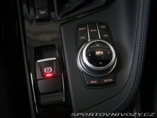 BMW X2 M Paket xDrive25d 2018