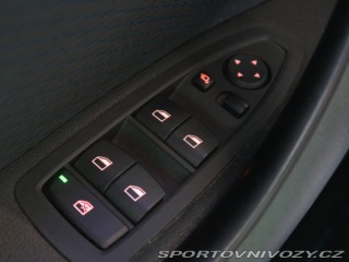 BMW X2 M Paket xDrive25d 2018