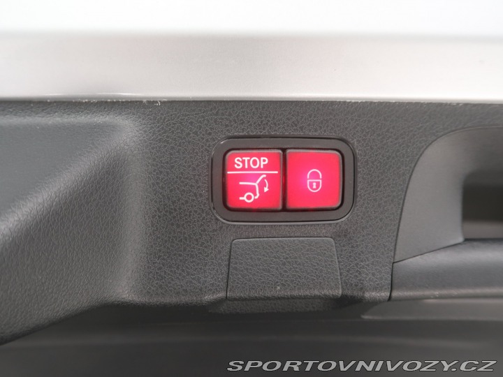 Mercedes-Benz CLA AMG 45 S AMG 4MATIC+ 2023