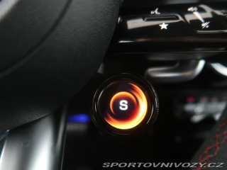 Mercedes-Benz CLA AMG 45 S AMG 4MATIC+ 2023