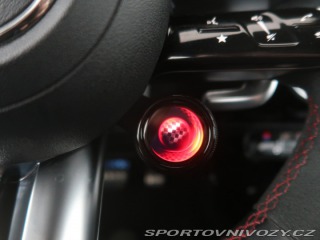 Mercedes-Benz CLA AMG 45 S AMG 4MATIC+ 2023